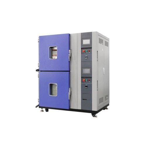 Cabina hiperbárica veterinaria móvil - Shanghai TOW Intelligent Technology - para animales pequeños
