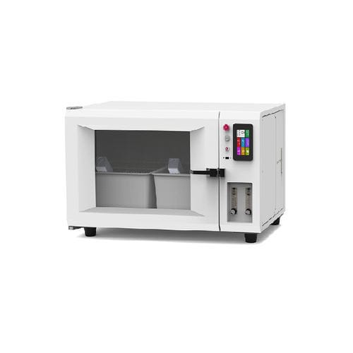 Cámara de inducción para experimentación con animales - Shanghai TOW Intelligent Technology - para ratas