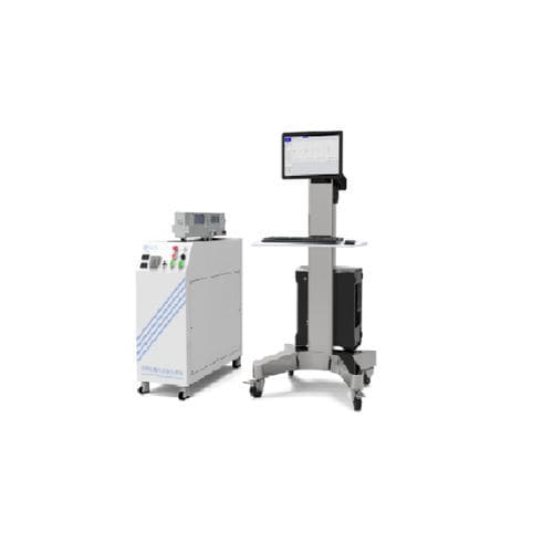 Cinta de correr para investigación preclínica - TM-EM series - Shanghai TOW Intelligent Technology