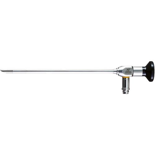 Laringoscopio para adulto - 750270FX - Fentex Medical - recto