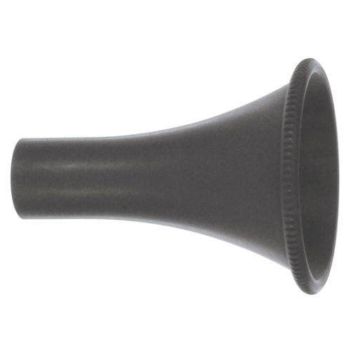Espéculo auricular - 018208FX - Fentex Medical - de Hartmann