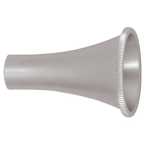 Espéculo auricular - 018202FX - Fentex Medical - de Hartmann / esterilizable