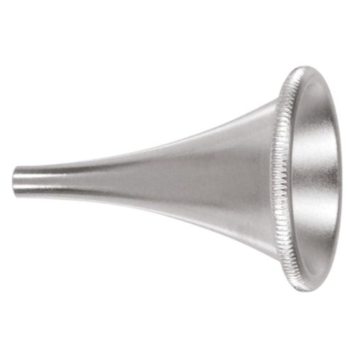 Espéculo auricular - 018302FX - Fentex Medical - pediátrico / esterilizable