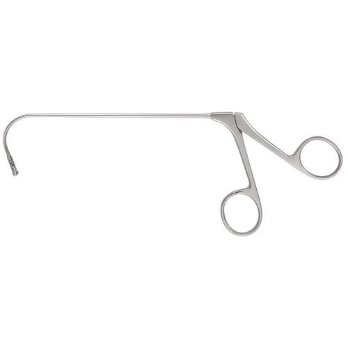 Pinza quirúrgica - 415210FX - Fentex Medical - de biopsia