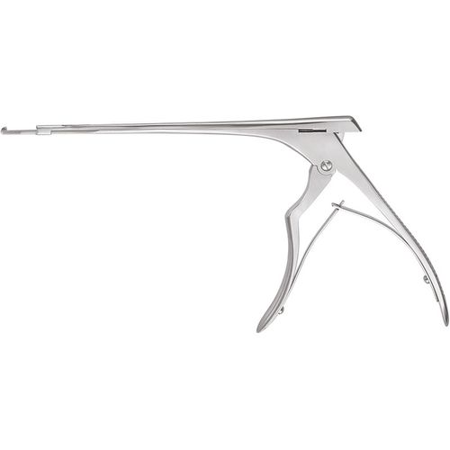 Punzón de biopsia óseo - 412502FX - Fentex Medical