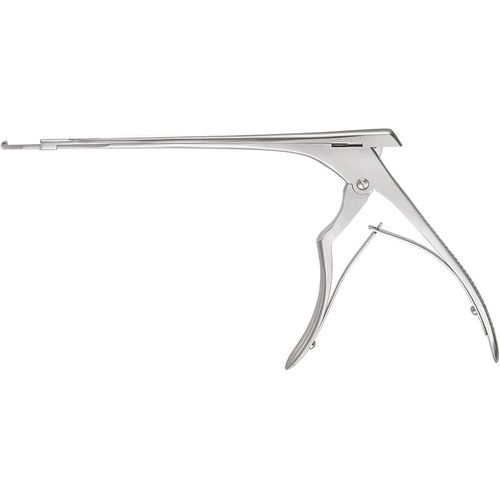 Punzón de biopsia óseo - 412503FX - Fentex Medical