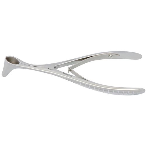 Espéculo nasal - 041601FX - Fentex Medical - de Hartmann