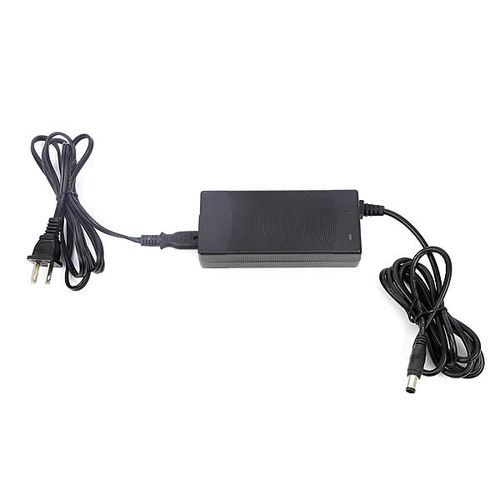 Adaptador tipo de conexión - Medistrom™ - Choice One Medical - para dispositivos médicos
