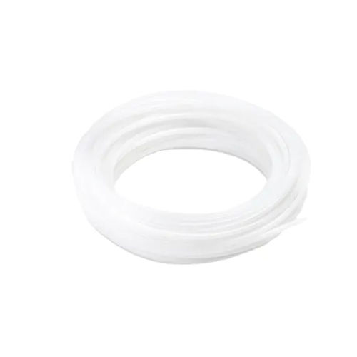 Tubo para la fabricación de dispositivos médicos - VENABIO® PTFE  - VENAIR - transparente