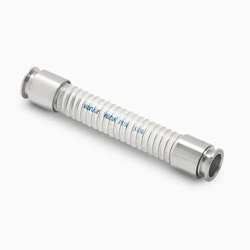 Tubo de aspiración - Vena® Technipur® S100 - VENAIR