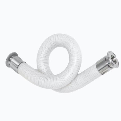 Tubo de aspiración - Vena® Sil 650V - VENAIR
