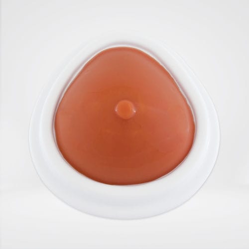 Simulador de formación - PBD050501 - Gphantom - para ecografía / de biopsia / para atención general