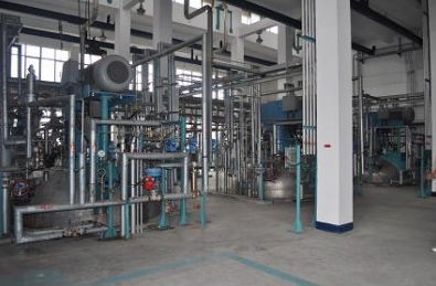 Biorreactor de laboratorio - 76 - KNIK CO.,LTD. - para la fermentación microbiana / de refrigeración