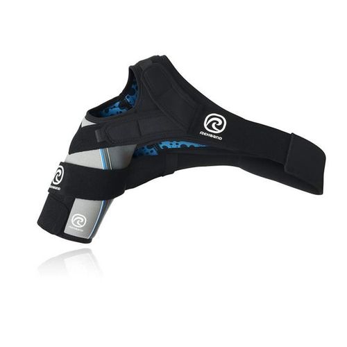 Órtesis de hombro - Boundless Biomechanical Bracing
