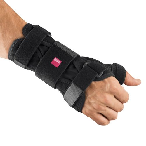 Férula para muñeca - HO - Boundless Biomechanical Bracing - férula para pulgar