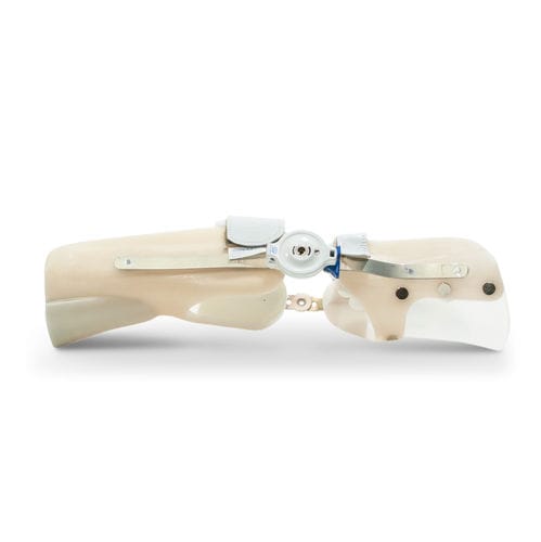 Órtesis de codo - Boundless Biomechanical Bracing - antiflexión del codo / articulada