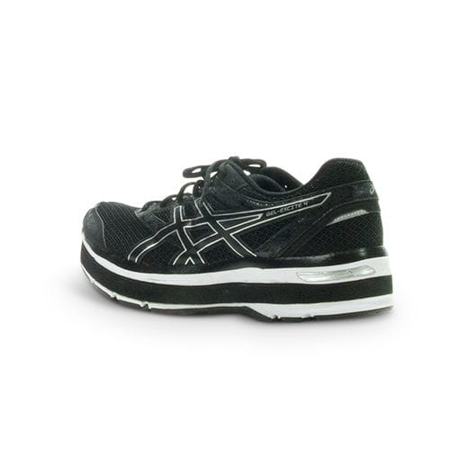 Zapato ortopédico unisex - Boundless Biomechanical Bracing