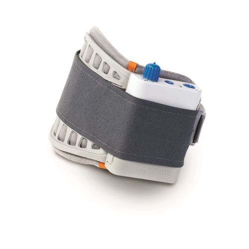 Electroestimulador - Boundless Biomechanical Bracing - vestíble / FES