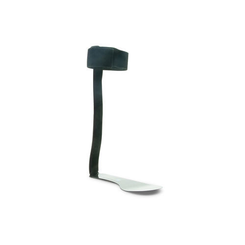Órtesis de tobillo y pie - Boundless Biomechanical Bracing