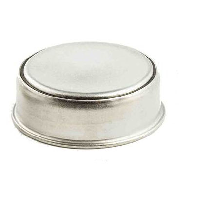 Registrador de datos de temperatura - Thermo Button - PROGES PLUS - para cadena de frío / para muestras biológicas / para bolsas de sangre