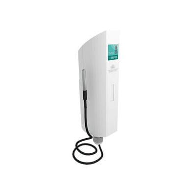Transmisor TEMP - Sigfox - PROGES PLUS - inalámbrico