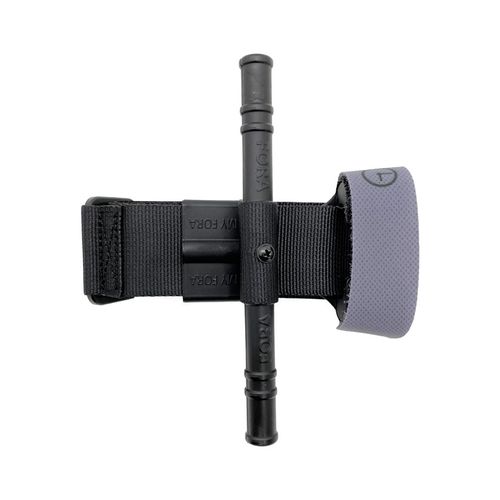 Torniquete para atención general - Gen-2 - Adasu Savunma Tekstil