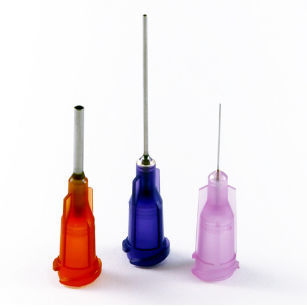 Punta dispensadora - Optimum® - Nordson EFD
