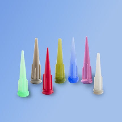 Punta dispensadora - SmoothFlow™ - Nordson EFD