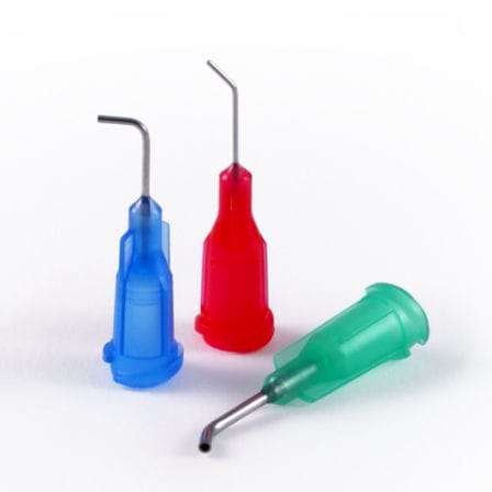 Punta dispensadora - 7018044 - Nordson EFD