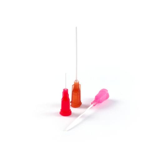 Punta dispensadora - Optimum® flexible - Nordson EFD