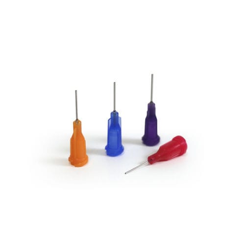 Punta dispensadora - Optimum® PTFE-coated - Nordson EFD