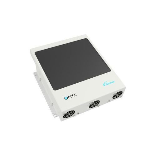 Detector rayos X - Onyx - Nordson EFD - para aplicaciones médicas