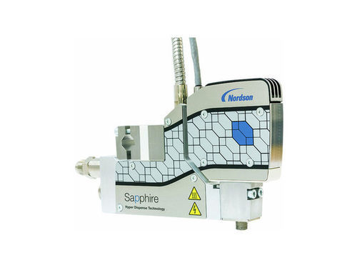 Dispensador - Sapphire™ - Nordson EFD