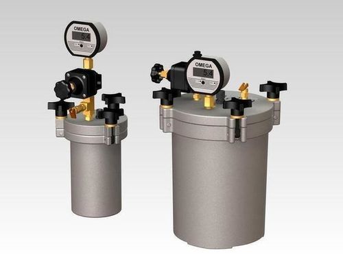 Depósito microfluídico - 7013460 - Nordson EFD