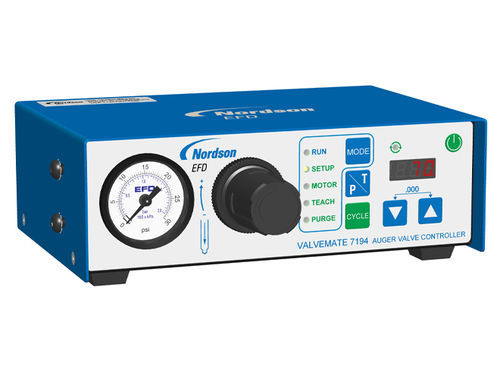 Unidad de control continua - ValveMate™ - Nordson EFD - electrónica
