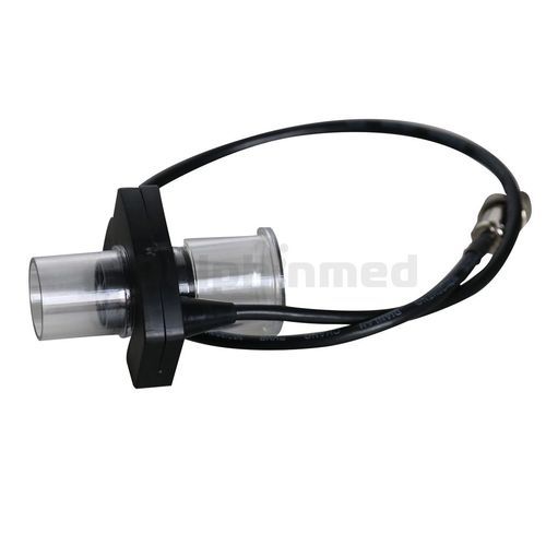 Sensor de caudal - DP307 - Shandong Dolphinmed Technology - para equipo de anestesia