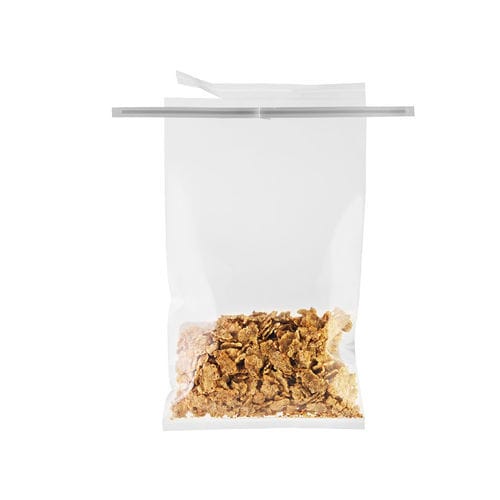 Bolsa de envasado para muestras biológicas - “WCB” WIRE COLLECTING  - ORUM INTERNATIONAL - de transporte