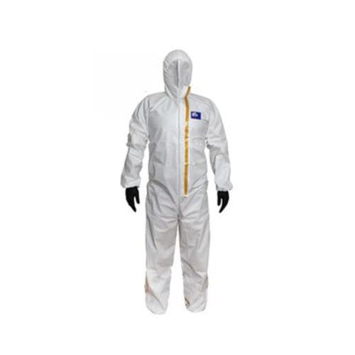 Equipo de protección individual sanitario unisex - 6566 - DNG Workwear - L / XL / M