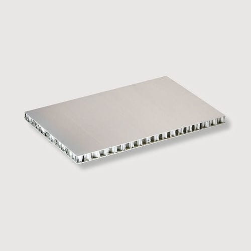 panel sándwich - CEL Components s.r.l.