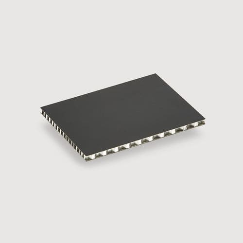panel sándwich - CEL Components s.r.l.