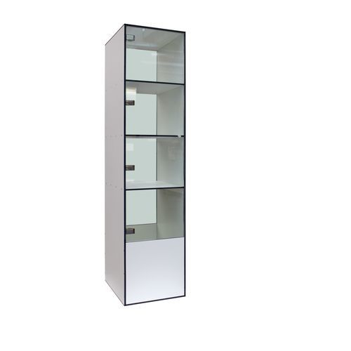 Vitrina - CEL Components s.r.l.