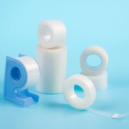 Esparadrapo de poliéster - Nanchang Kanghua Health Material Co.,Ltd