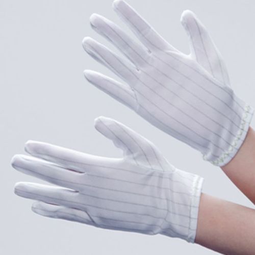 Guante para sala blanca - TA-9190 - Suzhou TA&A Ultra Clean Technology - lavable