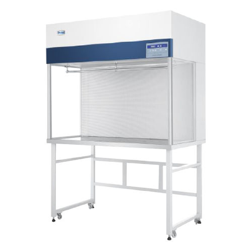 Cabina de limpieza de escape - HCB H Series - Haier Biomedical - médica / para la industria farmacéutica / de pie