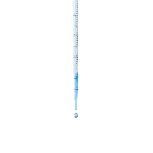 Pipeta serológica - PIP series - Haier Biomedical