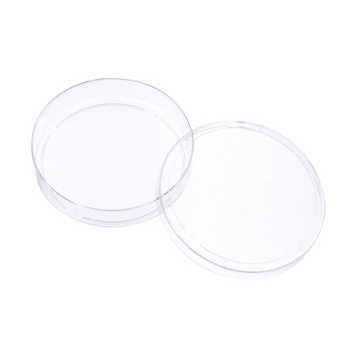 Placa de Petri de poliestireno - CELL-D series - Haier Biomedical