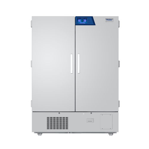 Cámara climática - HHS-810 - Haier Biomedical - de temperatura / de estabilidad / de pie