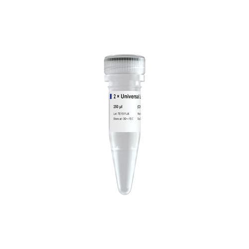 Reactivo solución tampón - C311 series - Vazyme - ADN ligasa / para PCR / de fosfato