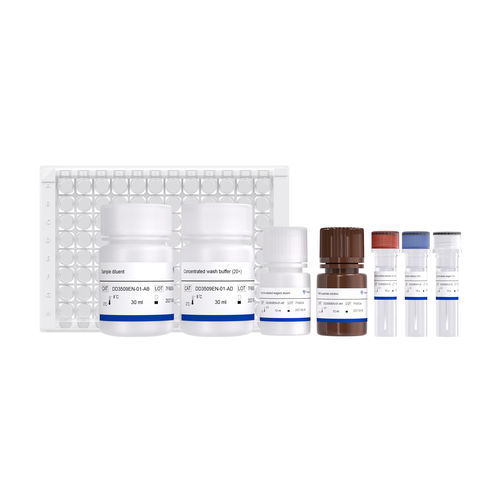 Kit de reactivos en solución - EasyAna - Vazyme - para prueba ELISA