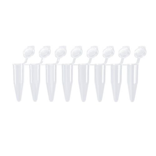 Microtubo para PCR - PCR00822-01 - Vazyme - para qPCR / cónico / de polipropileno
